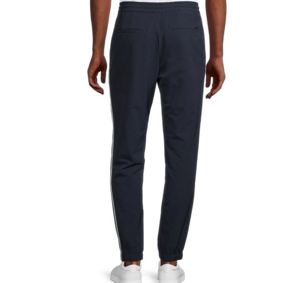 Hugo Boss mens jogger - Picture 3 of 7